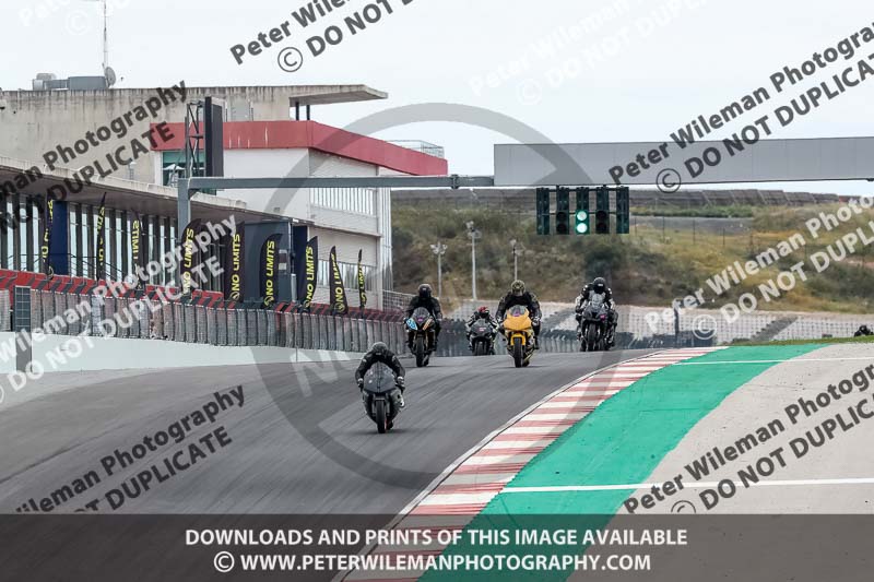 may 2019;motorbikes;no limits;peter wileman photography;portimao;portugal;trackday digital images